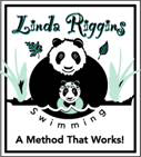 Panda Logo
